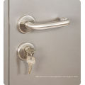 New Arrival Eco-Friendly Production Class C Steel Single Fire Proof Door